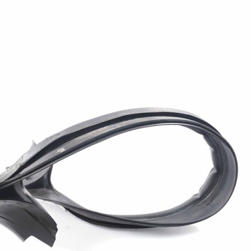 фото thumb №11, Mini cooper one f57 cabrio прокладка дах 7364818