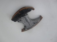 фото thumb №1, Натягувач ланцюга audi a8 d4 q7 vw touareg 4.2 tdi