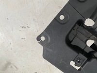 фото thumb №2, Захист поперечина перед em2b-r16613-ad ford s-max mk2