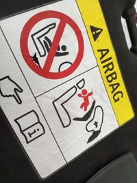 фото thumb №7, Козырёк козырьки солцезащитный козырёк bmw x6 f16 x6m