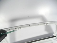 фото thumb №10, Дверь задняя задние правое kia sorento iv 4 2020+