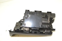 фото thumb №7, Бардачок пасажира bmw 1 e87 e81 рестайлінг 6982563