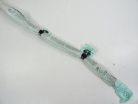 фото thumb №10, Audi a3 8v sedan шторка безопасности правая подушка безопасности 8v5880742c