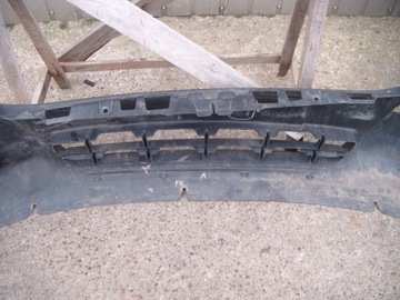 фото thumb №12, Movano b master iii 10- бампер перед 620220007r