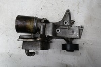 фото thumb №1, Vw beetle 5c 1.2 основа фільтра масла радіатор