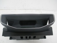 фото thumb №9, Лічильник приладова панель прилади peugeot 2008 ii 9836680080