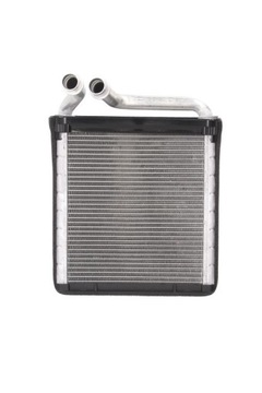 фото thumb №1, Нова обігрівач vw passat b6 b7 2005-2015