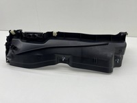 фото thumb №1, Bmw 2 f45 стінка лобове верхній перед 7290813