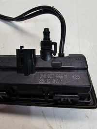 фото thumb №6, Камера заднього виду задня audi a3 8v q3 8u a4 b8 a5 q5 a6 c7 a8 3v0827566m