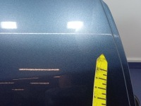 Mazda 3 iii bm sedan двері задній праве задні Недорого, фото thumb