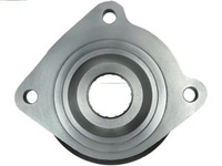 фото thumb №2, As-pl головка стартер головка стартер