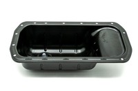 фото thumb №1, Поддон масляная mini r55 r56