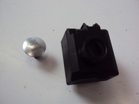 фото thumb №3, Замок зажигания infiniti q30s 2.2 d 16r