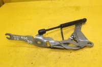 фото thumb №2, Петля привід капот правий перед mini one r56 r55 2751204