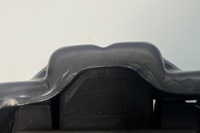 фото thumb №7, Левая кронштейн двигателя vw t-roc a11 5q0199555ab бензиновый 110kw 2024