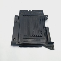 фото thumb №1, 2010 mini one - cooper clubman r55 крышка коробка предохранителей 2752523