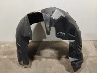 фото thumb №5, Maserati levante 2019 підкрилок задні 670032676