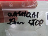 фото thumb №9, Qashqai iii j12 23r датчик педалі педаль стоп стоп-сигнал гальма