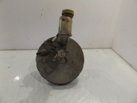 Купити Stilo 1,9jtd підсилювач гальм 00517533520, фото thumb