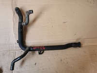 фото thumb №1, Kia optima iii 1.7 d4fd труба магистраль wody