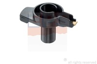 фото thumb №2, Контактний палець апарата запалювання