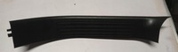 фото thumb №1, Mercedes 166 молдинг порог задняя правая a1666800204