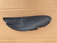 фото thumb №12, Решётка решётки mercedes s-klasa w222 222 nowe