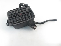 фото thumb №7, Фільтр вугільний audi a4 b7 2.0 tfsi 8e0201799b 8e0201801k