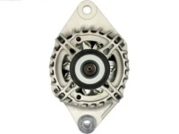 Купити Генератор 120a a6107 as-pl alfa romeo 159, фото thumb