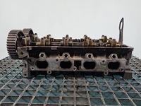 фото thumb №8, Головка валы kpl volvo v50 s40 ii 1.6b 16v