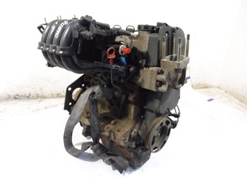 фото thumb №1, Двигун стійка 188a5000 fiat stilo idea punto ii palio 1.2 16v