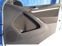 фото thumb №1, Vw tiguan fl обивка дверь правый перед