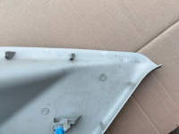 фото thumb №4, Citroen c4 picasso ii захист стійка правий задня