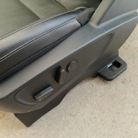 фото thumb №10, Ford втулка стабилизатора 20- сиденья диван комплект usa