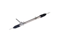 фото thumb №1, Трансмиссия renault megane 3 iii scenic 490010055r, 490016917r, 490017022r