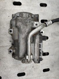 фото thumb №1, Компресор кондиціонера lexus gs 450 688370-30021
