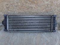 фото thumb №1, Інтеркулер ford transit custom gk21-6k775-ae