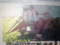 фото thumb №12, Датчик рівня пального citroen c4 2010r 1,6 b