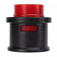 Купити Набір прилад do монтажу ущільнювачі lag do заміна 14x, фото thumb