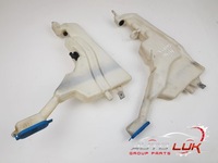 фото thumb №1, Бак бачок жидкость омывателя mini cooper r50 r52 7158228