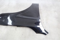 фото thumb №10, Крила volvo xc60 ii правий оригінал