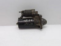 фото thumb №3, Стартер fiat stilo