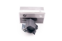 фото thumb №1, Esen skv 94skv017 резистор, вентилятор внутрішній