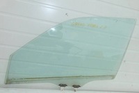 фото thumb №1, Suzuki grand vitara ii 06-13r____ стекло дверь перед левый
