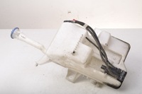 фото thumb №1, Volvo v40 ii бачок омивача 31391616