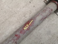 фото thumb №3, Wał привідний довгий iveco daily iii 2.3 hpi 99-06