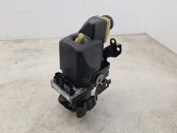 фото thumb №10, Renault laguna iii 1.5 dci насос гидроусилитель 491109313r