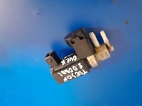 фото thumb №1, Клапан hyundai tucson 2.0 crdi d4ea