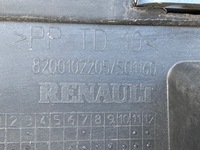 фото thumb №7, Renault espace iv 4 бампер перед передній