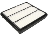 фото thumb №1, Фільтр повітря chevrolet epica 06.06-